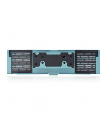 Thermaltake LCD-Panel-Kit AC-067-OOCNAN-A1 (AC067OOCNANA1)