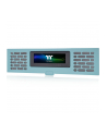 Thermaltake LCD-Panel-Kit AC-067-OOCNAN-A1 (AC067OOCNANA1) - nr 4