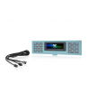 Thermaltake LCD-Panel-Kit AC-067-OOCNAN-A1 (AC067OOCNANA1) - nr 5