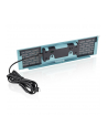 Thermaltake LCD-Panel-Kit AC-067-OOCNAN-A1 (AC067OOCNANA1) - nr 6