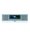 Thermaltake LCD-Panel-Kit AC-067-OOCNAN-A1 (AC067OOCNANA1) - nr 8