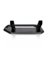 Thermaltake Chassis Stand Kit for The Tower 250 Butter Caramel (CHASSISSTANDKITFORTHETOWER250BUTTERCARAMEL) - nr 10