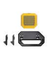 Thermaltake Chassis Stand Kit for The Tower 250 Butter Caramel (CHASSISSTANDKITFORTHETOWER250BUTTERCARAMEL) - nr 1