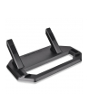 Thermaltake Chassis Stand Kit for The Tower 250 Butter Caramel (CHASSISSTANDKITFORTHETOWER250BUTTERCARAMEL) - nr 8