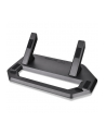 Thermaltake Chassis Stand Kit for The Tower 250 Butter Caramel (CHASSISSTANDKITFORTHETOWER250BUTTERCARAMEL) - nr 9
