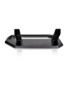Thermaltake Chassis Stand Kit for The Tower 250 Mint Strawberry (CHASSISSTANDKITFORTHETOWER250MINTSTRAWBERRY) - nr 10