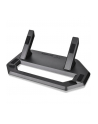 Thermaltake Chassis Stand Kit for The Tower 250 Mint Strawberry (CHASSISSTANDKITFORTHETOWER250MINTSTRAWBERRY) - nr 3