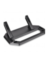 Thermaltake Chassis Stand Kit for The Tower 250 Mint Strawberry (CHASSISSTANDKITFORTHETOWER250MINTSTRAWBERRY) - nr 8