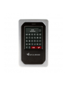 DATALOCKER DL4 FE 2TB USB-C / -A HDD - nr 1