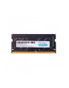 8GB DDR4-3200 SODIMM 1RX8 1.2V NON-ECC 1.2V - nr 1