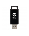 HP 256GB 712W BLACK USB 3.2 USB STICK - nr 2