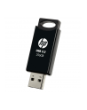 HP 256GB 712W BLACK USB 3.2 USB STICK - nr 3