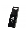 HP 256GB 712W BLACK USB 3.2 USB STICK - nr 4