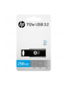 HP 256GB 712W BLACK USB 3.2 USB STICK - nr 5