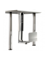 PC-HALTER SILBER - nr 1