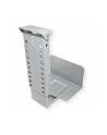 PC-HALTER SILBER - nr 3