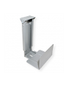 PC-HALTER SILBER - nr 4