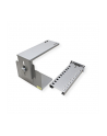PC-HALTER SILBER - nr 5