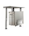 PC-HALTER SILBER - nr 6
