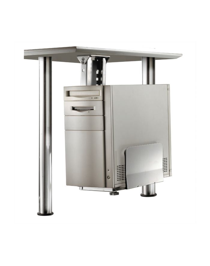PC-HALTER SILBER główny