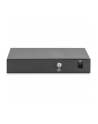 8-PORT GIGABIT SWITCH UNMANAGED RJ45 8X10/100/1000 MBIT/S - nr 3