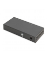 8-PORT GIGABIT SWITCH UNMANAGED RJ45 8X10/100/1000 MBIT/S - nr 4