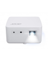 PD1810IC 4K UHD LED 1000LM 8000:1 WEI OFFICE - nr 1