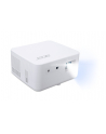 PD1810IC 4K UHD LED 1000LM 8000:1 WEI OFFICE - nr 2