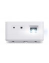 PD1810IC 4K UHD LED 1000LM 8000:1 WEI OFFICE - nr 3