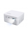 PD1810IC 4K UHD LED 1000LM 8000:1 WEI OFFICE - nr 4
