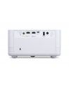 PD1810IC 4K UHD LED 1000LM 8000:1 WEI OFFICE - nr 5