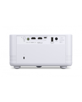 PD1810IC 4K UHD LED 1000LM 8000:1 WEI OFFICE