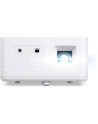 PD1810IC 4K UHD LED 1000LM 8000:1 WEI OFFICE - nr 6
