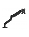 ERGONOMIC MONITOR MOUNT MOUNT - nr 1