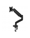 ERGONOMIC MONITOR MOUNT MOUNT - nr 4