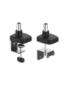 ERGONOMIC MONITOR MOUNT MOUNT - nr 5