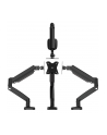 ERGONOMIC MONITOR MOUNT MOUNT - nr 6