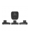 ERGONOMIC MONITOR MOUNT MOUNT - nr 7