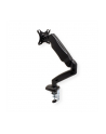 LCD-ARM.TISCHBEFSTGNG..5 GEL - nr 15