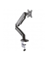 LCD-ARM.TISCHBEFSTGNG..5 GEL - nr 1