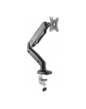 LCD-ARM.TISCHBEFSTGNG..5 GEL - nr 2