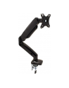 LCD-ARM.TISCHBEFSTGNG..5 GEL - nr 4