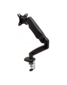 LCD-ARM.TISCHBEFSTGNG..5 GEL - nr 5