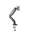 LCD-ARM.TISCHBEFSTGNG..5 GEL - nr 7