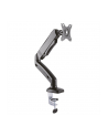 LCD-ARM.TISCHBEFSTGNG..5 GEL - nr 8