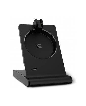 IMPACT 5000 GO MS STEREO USB-A WIRELESS INCL. STAND nr 1