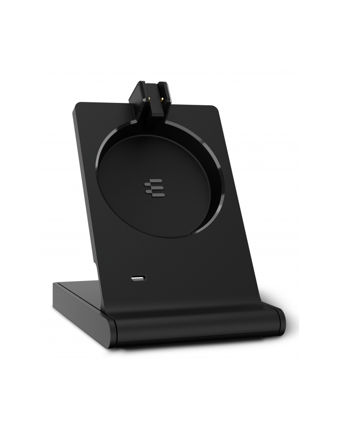 IMPACT 5000 GO MS STEREO USB-A WIRELESS INCL. STAND główny