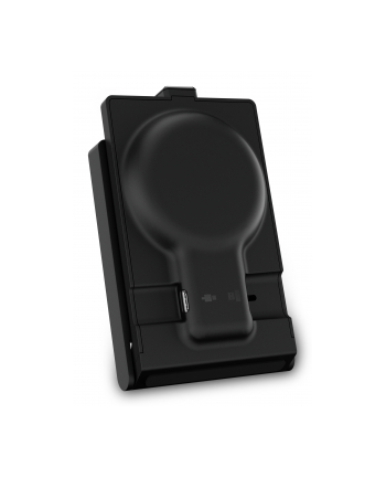 IMPACT 5000 GO MS STEREO USB-A WIRELESS INCL. STAND nr 2