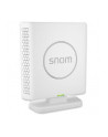 SNOM M6 WIDEBAND RANGE EXTENDING REPEATER - nr 1