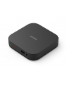 SNOM SP800 IP TISCHTELEFON-TERMINAL - nr 1